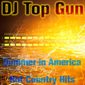 ดาวน์โหลดและฟังเพลง Blake Shelton - God Gave Me You (Vocal Version) พร้อมเนื้อเพลงจาก DJ Top Gun