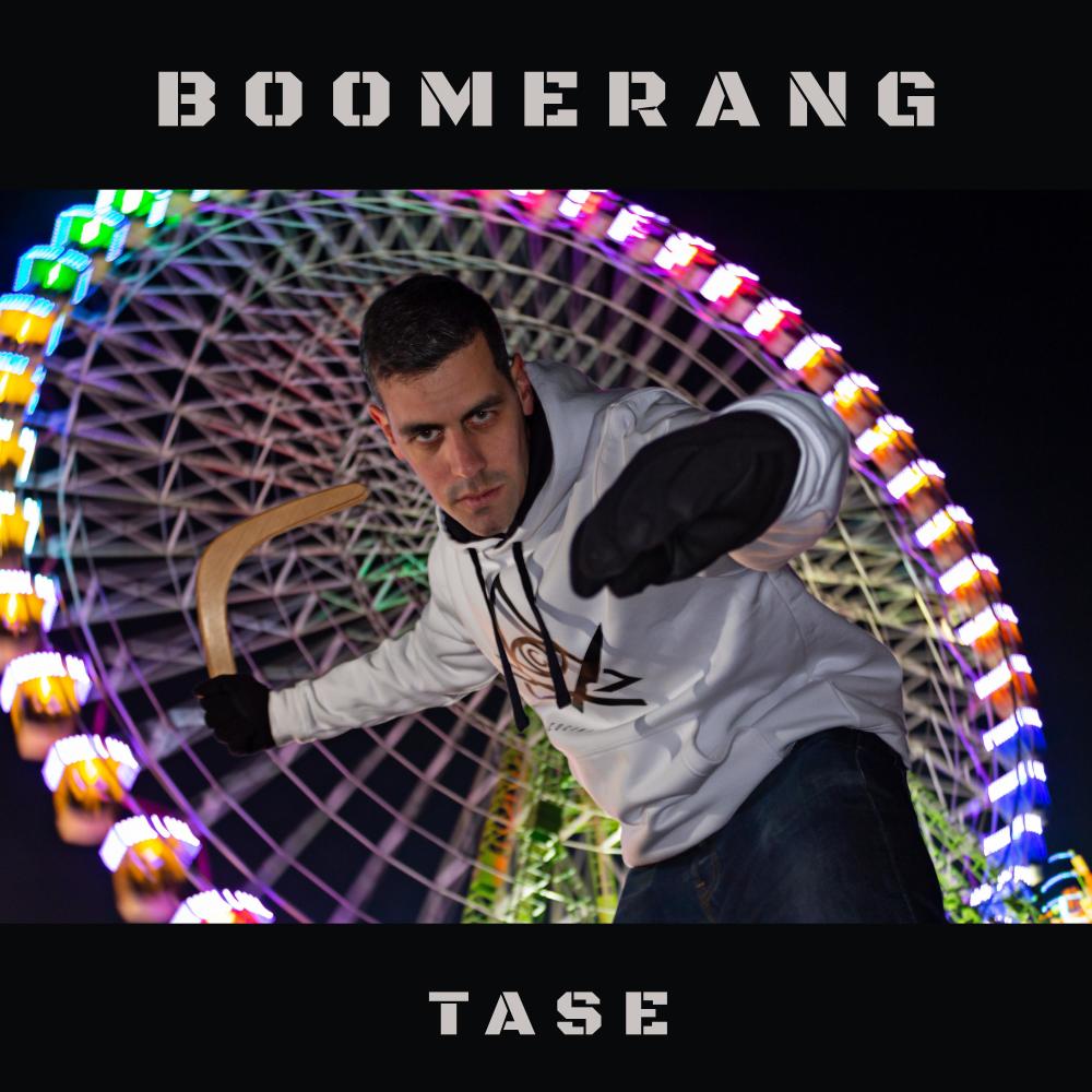 Al Completo (feat. Nite Huertas, Compare Flow & Zasko)
