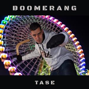 收聽Tase的Al Completo (feat. Nite Huertas, Compare Flow & Zasko)歌詞歌曲