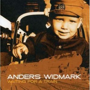 ดาวน์โหลดและฟังเพลง Holy Ghost พร้อมเนื้อเพลงจาก Anders Widmark
