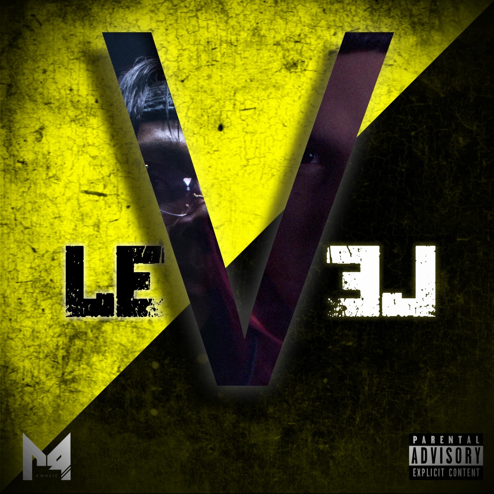 Vuela (Explicit)