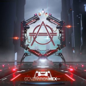 收聽Tom & Jame的Move On Me (Extended Mix)歌詞歌曲