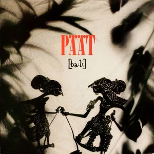 收聽Päät的Bali (2022 Remaster)歌詞歌曲