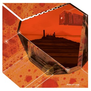 ดาวน์โหลดและฟังเพลง Orange พร้อมเนื้อเพลงจาก Soupbox