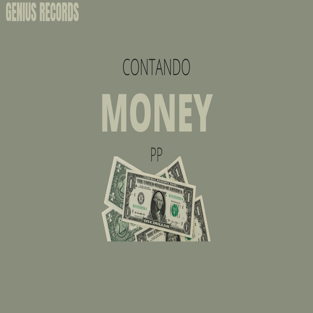 Contando Money