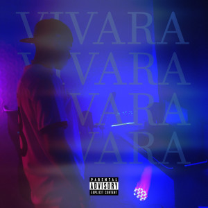 FLOW的專輯Vivara (Explicit)