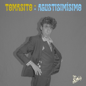 ดาวน์โหลดและฟังเพลง Gente Buena พร้อมเนื้อเพลงจาก Tomasito