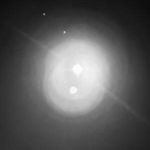 收聽LUKKIMADE的Manifest (Explicit)歌詞歌曲