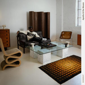 收聽Bombay的Frozen (Explicit)歌詞歌曲