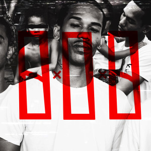 ดาวน์โหลดและฟังเพลง 8.0.8 พร้อมเนื้อเพลงจาก Cinquenta
