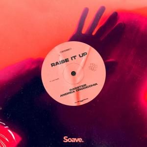 ดาวน์โหลดและฟังเพลง Raise It Up (feat. Lucy Warr) พร้อมเนื้อเพลงจาก Rasster