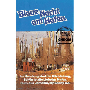 Listen to My Bonny song with lyrics from Blasorchester A. Eisenreich