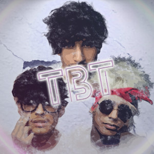 Listen to Tbt (Explicit) song with lyrics from Legeka