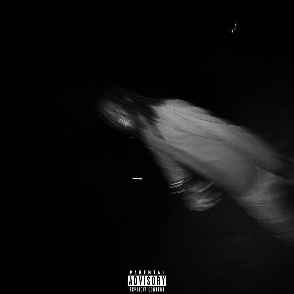 wh¡te! (Explicit)