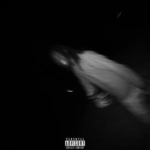 收聽AceForever的wh¡te! (Explicit)歌詞歌曲
