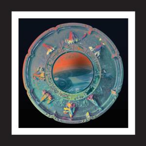 Listen to Kling Klang Sound Clash song with lyrics from Al Lover