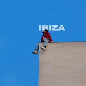 收聽Bilal Khan的Ibiza歌詞歌曲