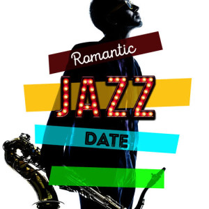 Romantic Jazz Date