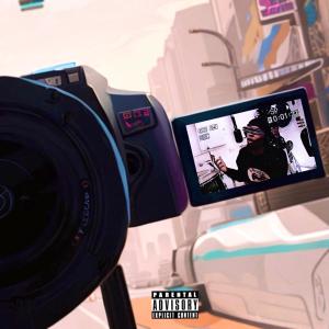 收聽Josii的Speak Up Freestyle (Explicit)歌詞歌曲