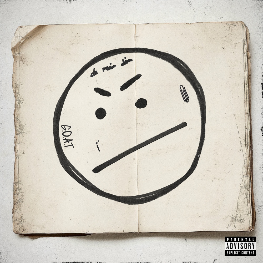 Surf & Turf (Explicit)