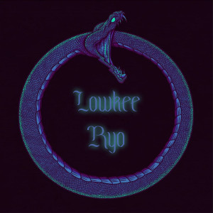 Listen to Zero song with lyrics from Lcnp