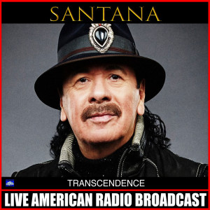ดาวน์โหลดและฟังเพลง Evil Ways (Live) พร้อมเนื้อเพลงจาก Santana