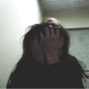Listen to i wanna be with you (Explicit) song with lyrics from sped up viral audios