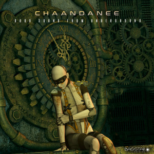 Album Good Sound From Underground from 