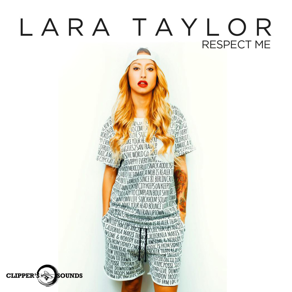 Respect Me