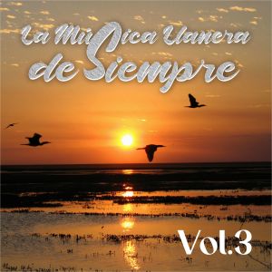 Listen to Melancolia song with lyrics from Jose Gregorio Oquendo
