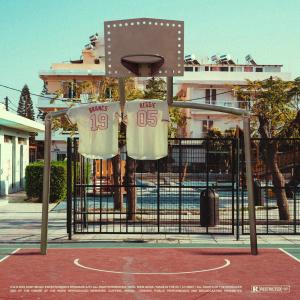 Branco的專輯MOULAGA (Explicit)