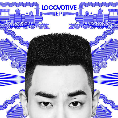 Thinking about you (feat.JAY PARK)