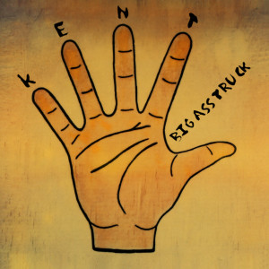 ดาวน์โหลดและฟังเพลง Sweetness พร้อมเนื้อเพลงจาก Big Ass Truck