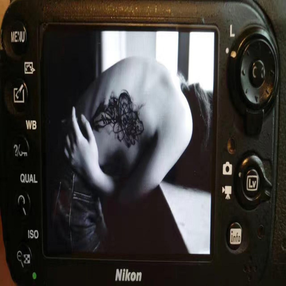 XXX