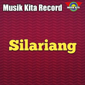 Album Silariang oleh Shale As