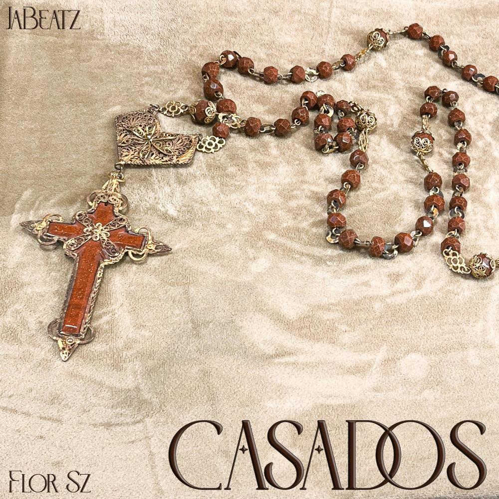 Casados