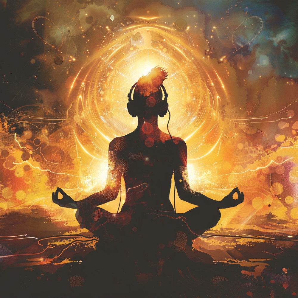 Harmony Journey Pulse