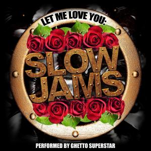 ดาวน์โหลดและฟังเพลง Do Me พร้อมเนื้อเพลงจาก Ghetto Superstar
