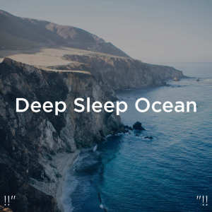 Listen to Zen Sea Waves song with lyrics from Ocean Sounds