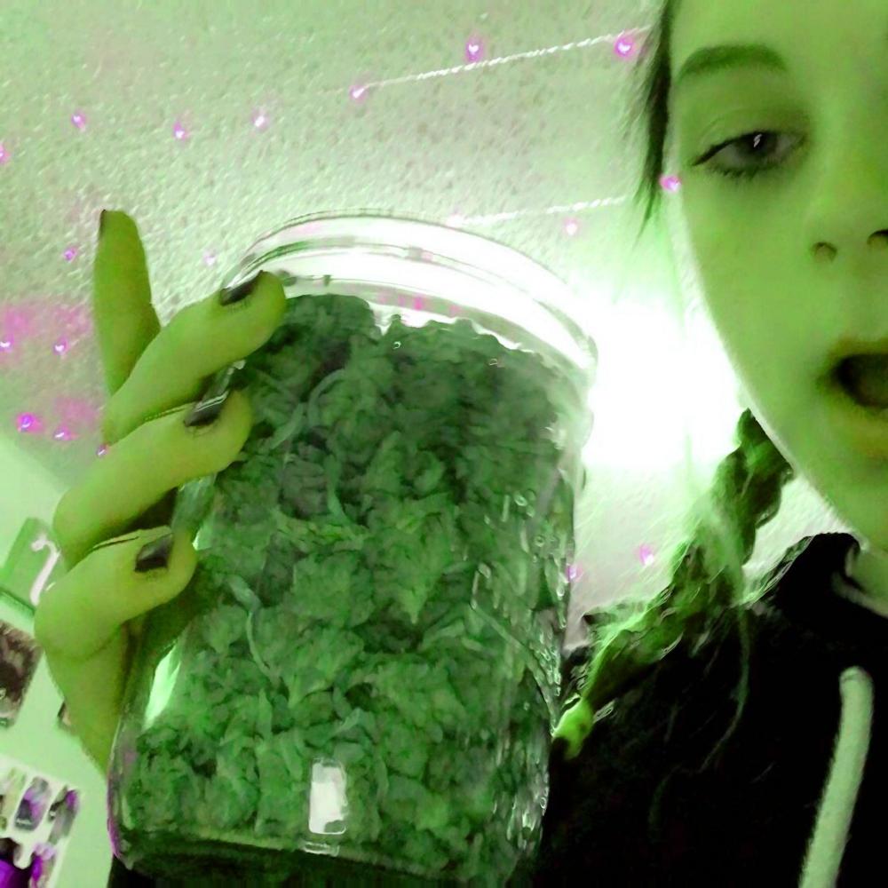 003  (Explicit)