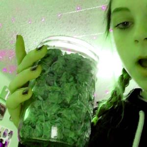 ดาวน์โหลดและฟังเพลง 003  (Explicit) พร้อมเนื้อเพลงจาก RISK03