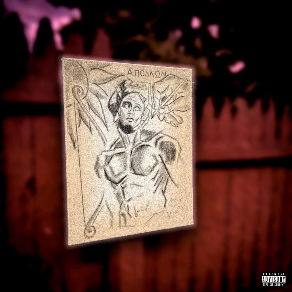 Do My Thing (Bonus Track) (Explicit)