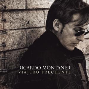 ดาวน์โหลดและฟังเพลง La Gloria de Dios พร้อมเนื้อเพลงจาก Ricardo Montaner