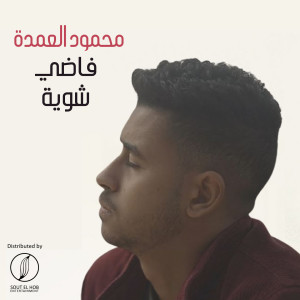 Listen to Fady Shewaya song with lyrics from Mahmoud El Omda
