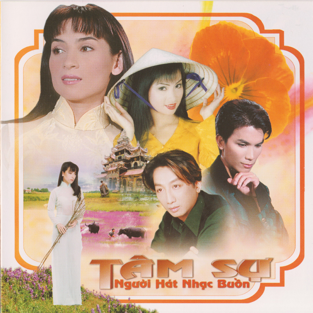 Tiếng Sáo Thiên Thai