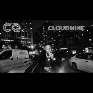 收聽CQ的Up 2021 (Explicit)歌詞歌曲