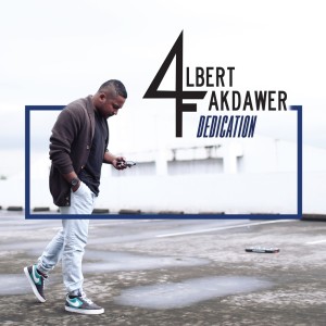 Listen to Revive Us song with lyrics from Albert Fakdawer