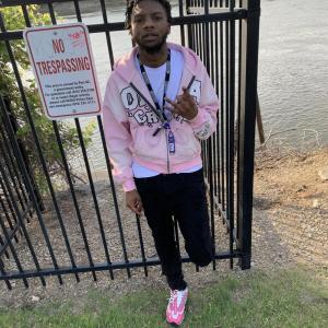 收聽LUL TEEJH的GET SO HIGH (Explicit)歌詞歌曲