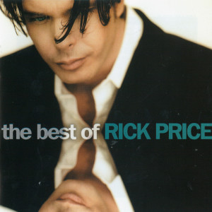 Rick Price的專輯The Best of Rick Price