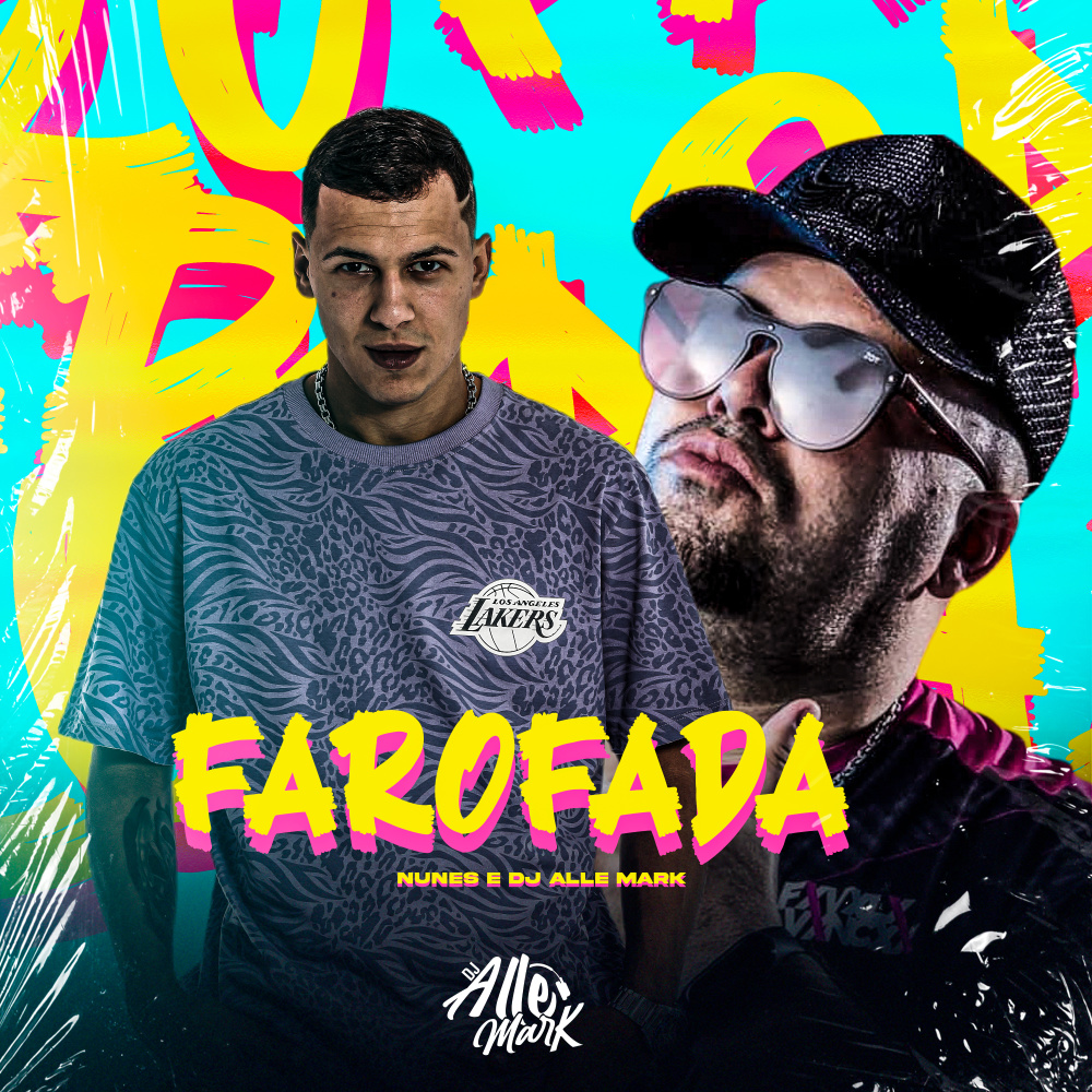 Farofada
